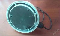 Лот: 2525528. Фото: 2. IP камера SimpleIP Cam SPCHD-201D. Оборудование