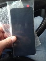 Лот: 18660973. Фото: 2. Дисплей в сборе + тачскрин huawei... Запчасти, оборудование