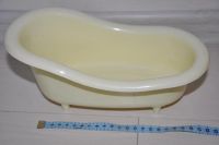 Лот: 10742710. Фото: 3. ванночка для куклы. Дети растут