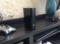 Лот: 5648530. Фото: 4. Внешний жесткий диск Seagate backup... Красноярск