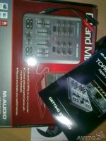 Лот: 3640528. Фото: 2. DJ and mix your mp3s. Музыкальные инструменты и оборудование