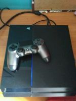 Лот: 14527197. Фото: 2. PlayStation 4+fifa19. Игровые приставки, консоли, видеоигры