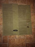 Лот: 4795233. Фото: 2. сумка для ключей, отверток и прочего... Инструмент и расходные