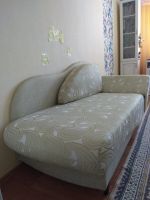 Лот: 14062014. Фото: 5. софа детская