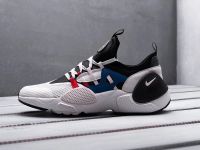 Лот: 17095210. Фото: 5. Кроссовки Nike Huarache E.D.G...