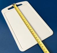 Лот: 13242217. Фото: 11. 🥕🥒 Доски разделочные Martika...