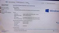 Лот: 17293372. Фото: 4. Системный блок Intel i3-3220 3... Красноярск