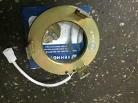 Лот: 14933408. Фото: 2. Камаз катушка для эл.маг. муфты. Автозапчасти