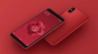 Лот: 12622077. Фото: 2. Xiaomi Redmi Note 5 PRO 4/64Gb... Смартфоны, связь, навигация