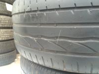 Лот: 6565759. Фото: 3. 215/50 R17 Bridgestone Turanza... Авто, мото, водный транспорт