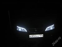 Лот: 253340. Фото: 3. продам или автообмен honda inspire. Красноярск