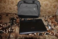 Лот: 2145201. Фото: 3. 15.4" Ноутбук Asus (X50VL/F5VL... Компьютеры, оргтехника, канцтовары
