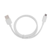 Лот: 25611615. Фото: 3. Кабель Defender USB08-01C, Type-C... Авто, мото, водный транспорт