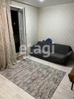 Лот: 25801838. Фото: 2. 1-комн. квартира , Красноярск... Аренда