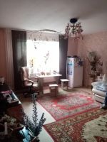 Лот: 16261597. Фото: 10. Продам 3 ком.квартиру ост.Затон...