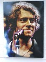 Лот: 17648744. Фото: 5. Take That "Beautiful World Live...