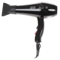 Лот: 19985783. Фото: 3. Фен Аксион BC11. Бытовая техника