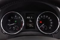 Лот: 19481120. Фото: 14. Skoda Yeti, I 1.8 AMT (152 л.с...