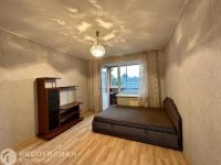 Лот: 21101030. Фото: 2. Продажа Квартира Абакан, Советская... Продажа