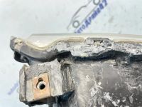Лот: 25621895. Фото: 14. фара Honda Civic Ferio ES1