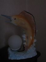 Лот: 6392333. Фото: 2. светильник - ночник. Освещение