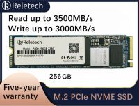 Лот: 21392573. Фото: 6. Игровой ПК Intel® Core™ i5-12400...