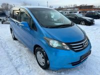 Лот: 20858058. Фото: 4. Honda Freed 2011