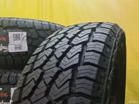 Лот: 20180591. Фото: 3. шины 275/70 R16 Sailun Terramax... Авто, мото, водный транспорт