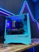 Лот: 18792664. Фото: 3. Игровой компьютер Ryzen 5 2600... Компьютеры, оргтехника, канцтовары