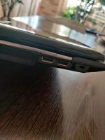 Лот: 25342792. Фото: 3. Ноутбук Samsung. Компьютеры, оргтехника, канцтовары