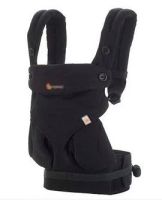 Лот: 5442863. Фото: 11. Эрго-рюкзак Ergo Baby Carrier...