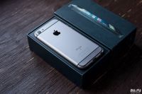 Лот: 7321396. Фото: 2. Apple iphone 5 16GB Space Gray... Смартфоны, связь, навигация