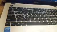 Лот: 10844746. Фото: 9. 11.6" Ноутбук DEXP Athena T145...