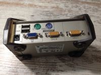Лот: 11729407. Фото: 7. Переключатель ATEN CS82U