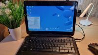 Лот: 20335293. Фото: 5. Ноутбук ASUS K40IN