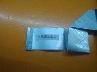 Лот: 6865342. Фото: 5. Б\У плата расширения DBPGK5MPF5-0N10...