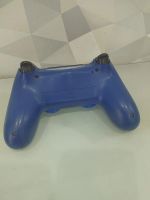 Лот: 15917955. Фото: 2. Ориг Dualshock 4 ps4 геймпад джостик. Игровые приставки, консоли, видеоигры