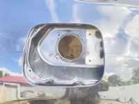 Лот: 25646603. Фото: 9. задняя часть кузова Nissan Terrano...