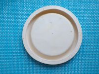 Лот: 25899765. Фото: 7. декоративное настенное панно картина...