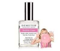 Лот: 11586762. Фото: 2. Необычные ароматы - духи Demeter... Парфюмерия