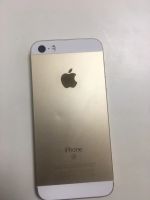 Лот: 14064731. Фото: 4. Iphone se