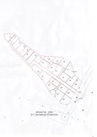 Лот: 4151927. Фото: 3. Продам земельный участок за Сухой... Недвижимость
