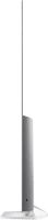 Лот: 10861032. Фото: 3. OLED телевизор LG 55EG9A7V - НОВЫЙ... Бытовая техника