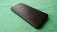 Лот: 6205210. Фото: 2. nokia 515 Dual. Смартфоны, связь, навигация