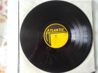 Лот: 25633263. Фото: 4. LP Firefall -Firefall- 1976...