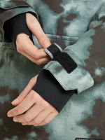 Лот: 22492234. Фото: 9. Анорак женский 686 Upton Insulated...
