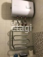Лот: 20869686. Фото: 15. Продам 2-комн. кв. 37.9 кв.м...