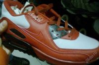 Лот: 759497. Фото: 2. Nike Air Max В наличии. Мужская обувь