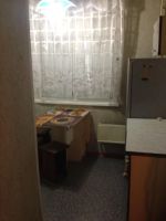 Лот: 8945405. Фото: 10. Сдам 1 комнатную квартиру,Славы...