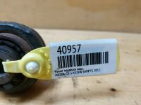Лот: 18535324. Фото: 6. Рычаг подвески Mazda Cx-5 KE2FW...